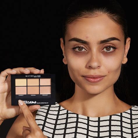 Learn How To Cover And Brighten Dark Circles Under Eyes With Apricot