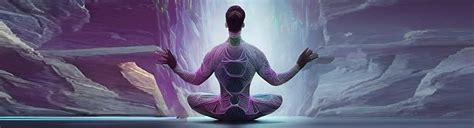 Can Yoga Change Your Dna Magic Genetics