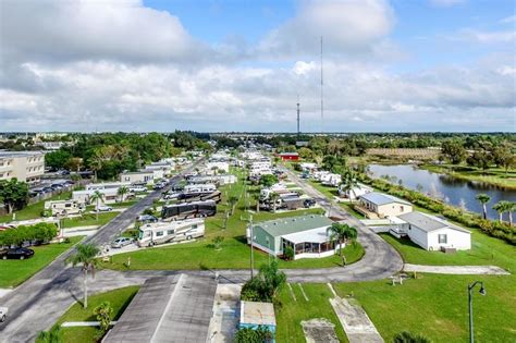 Searching for an apartment for rent in port st. Photos of our Port St. Lucie RV Resort | PSL Village RV Park