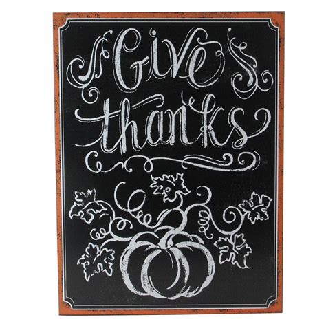 our best thanksgiving decorations deals chalkboard wall art chalkboard art quotes