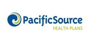 Pacificsource offers health insurance plans for individuals, families, and employers. Pacificsource insurance - insurance