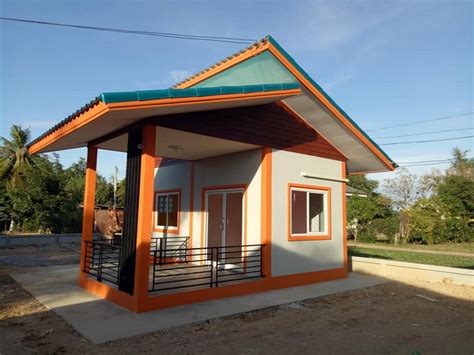 Small on size, big on charm. THOUGHTSKOTO