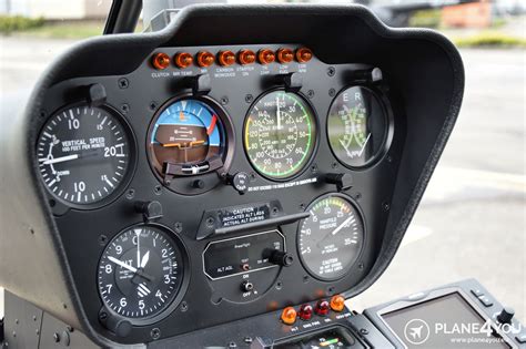 The p2002 features superlative performance and flying qualities, now confirmed by hundreds of p2002 sold throughout the world and validated in 15 countries other than europe. 113. Robinson R44 Raven I SP-WKZ | Sprzedane | Plane4You ...