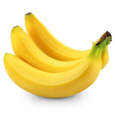 Fresh Banana By Lifeline Exports Fresh Banana From Sangli Maharashtra