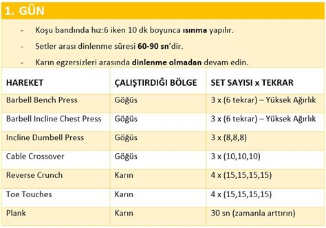 Simple Science: How to Make a Volcano with Kids
