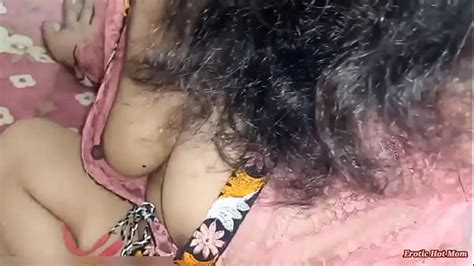 Hot And Sexy Desi Punjabi Girlfriend From Sexiest Indiaand Posing Almost Nude And Showind Her