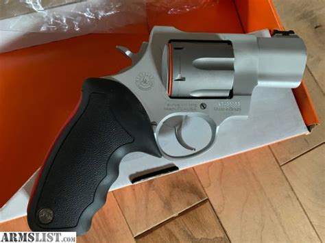 Armslist For Saletrade Taurus Raging Bull 444 Ultra Lite 44 Magnum