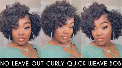 Update More Than Curly Bob Weave Hairstyles Super Hot In Eteachers