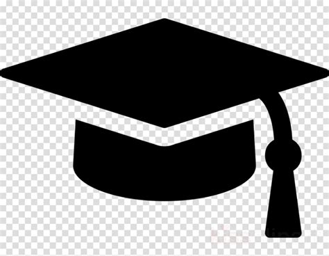 Clip Art Graduation Cap Animated Graduation Hat Free Clip Art Of A