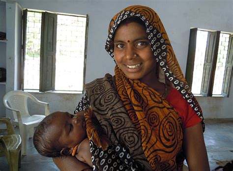 Maternal Health Archives Care India