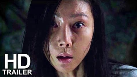 If you're ready for a fun night out at the movies, it all starts with choosing where to go and what to see. THE MIMIC Official Trailer (2018) Korean Horror Movie ...