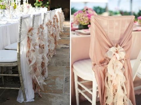 22 best images about Wedding on Pinterest | Receptions, Wedding chair