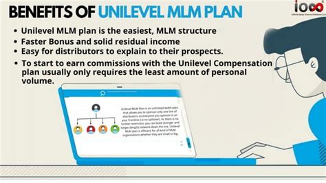 Unilevel Vs Matrix Compensation Plan A Complete Comparison Guide