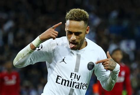 Neymar png 2020 png collections download alot of images for neymar png 2020 download free with high quality for designers. Neymar Wakes Up Knowing If He'll Score Goals and Reveals ...