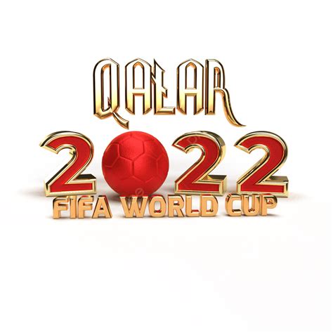 Coppa Del Mondo Fifa 3d Qatar 2022 Coppa Del Mondo Fifa 3d Coppa Del