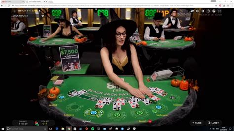 We also have a full guide to the basics of real money online blackjack gambling, which can be found here. Online Blackjack Gambling with real money - YouTube
