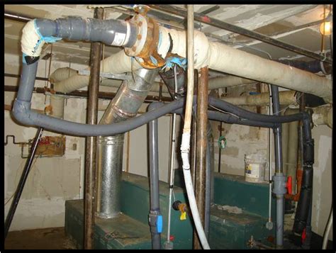 (and how to calculate it). Pipe Sag: Causes and Prevention | Corzan