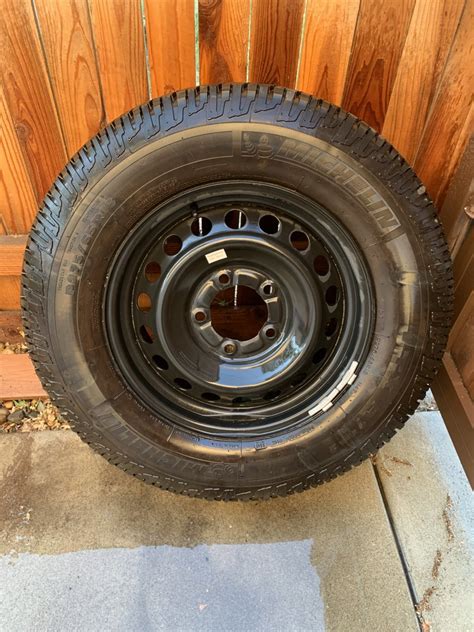 Introduced in 2000 and manufactured at toyota motor manufacturing indiana in princeton. Norcal craigslist finds | Page 40 | Toyota Tundra Forum