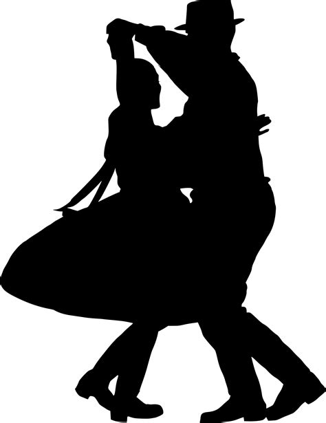 Dancing Clipart Folk Dance Dancing Folk Dance Transparent Free For