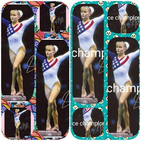 Pin By Terry Schnell On Olympic Gymnastics Olympic Gymnastics Olympics Gymnastics
