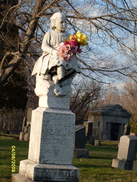 We did not find results for: Grave site of Goldie Bell Taylor, who died at two years ...