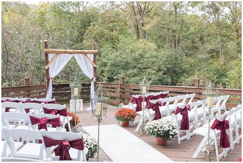 Golden Horseshoe Inn All Inclusive Wedding Packages In Virginia