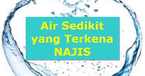 Bulu kucing rontok ini berbahya jika kucing kamu ada indikasi jamur, atau kutu, atau bulunya terkena kotoran kucing. Hukum Air Sedikit yang Terkena Najis menurut Madzhab Maliki