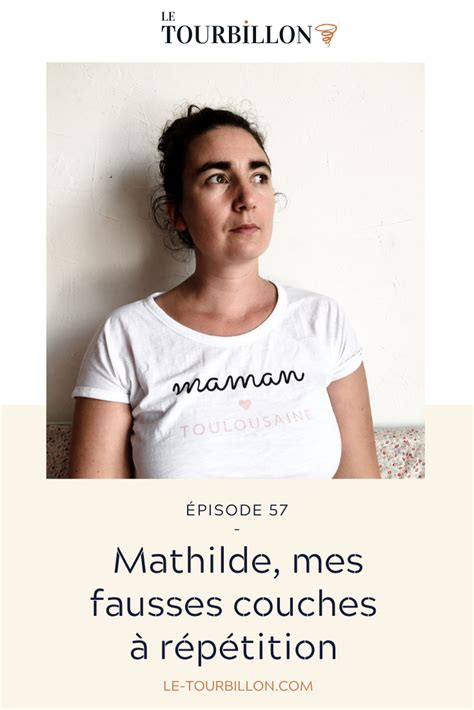 Épinglé sur Podcast Le Tourbillon