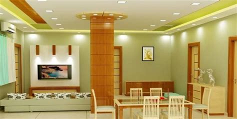 Latest 100 new gypsum false ceiling designs idea 2019 | ceiling design pictures living and bedroom. Resultado de imagem para false ceiling designs in kerala ...
