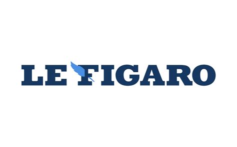 Download Le Figaro Logo Png And Vector Pdf Svg Ai Eps Free
