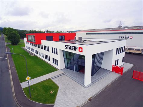 Hallo, wir überlegen ein fertighaushaus der marke streif bj 1976 zu kaufen. Streif Haus Jobs: 55 Stellenangebote | kununu