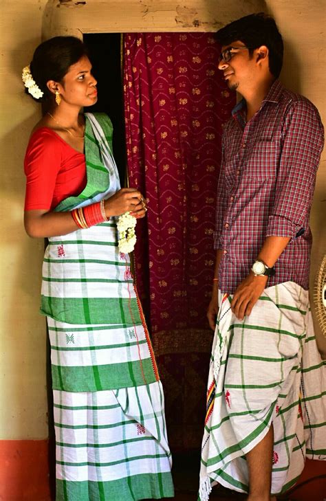 Jhal Saree Santal Santali Santhali Saree Jacket Designs Elegant Saree Beautiful Women