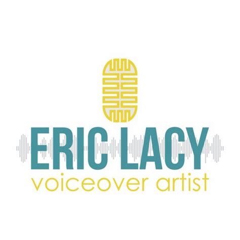 Audio Voiceover Artist Seeks Fun But Classic Microphone Incorporated