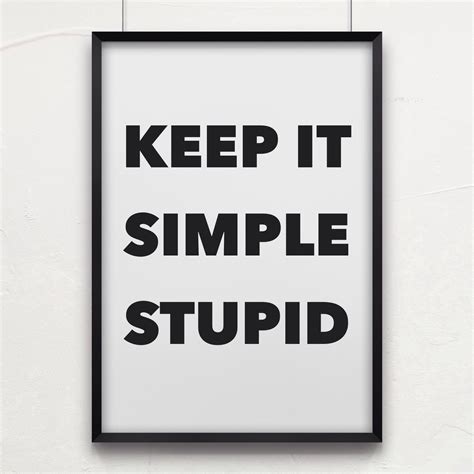Sign In Quotes To Live By Stupid Quotes Quotes