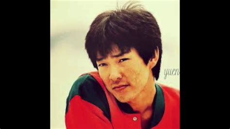 Yuen Biao Lonely Player Youtube
