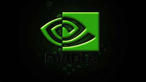 Nvidia Gtx Wallpapers X Wallpaper Cave