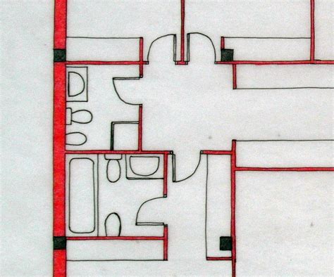 PequeÑas Lecciones De DiseÑo 111 El Aprendizaje De La Proporcion En