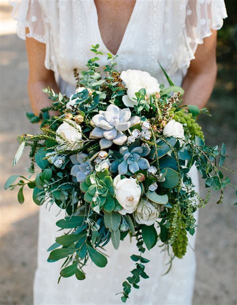 Unique Wedding Bouquet Ideas And Inspiration Wedding Bouquet With