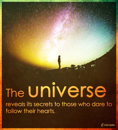 Happy Universe Quotes | Quotes Rua