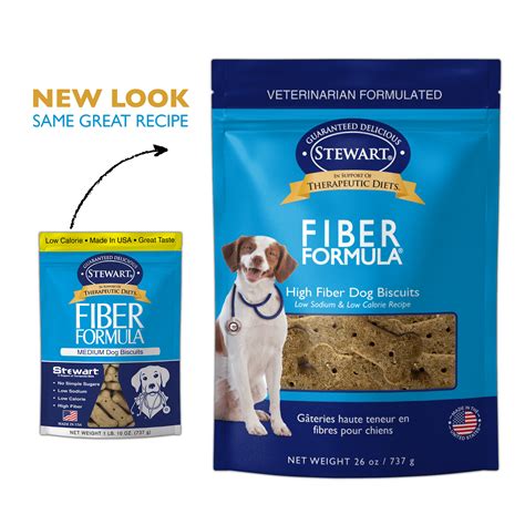Appalachian valley small breed is one of 9 dry recipes included in our review of the taste of the wild product line. Fiber Formula Dog Biscuits | Stewart