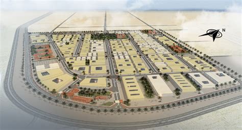 The Rise Of Smart Industrial Parks In Egypt Enterprise