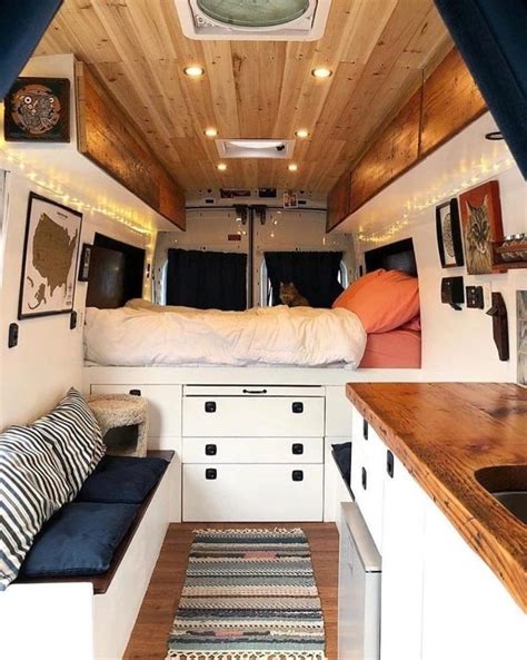 16 Ideas That Can Make Truck Camper Pictures Camper Life
