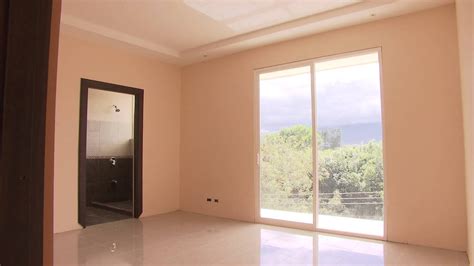 Alquilar un apartamento de playa en murcia es disfrutar de unas vacaciones perfectas en el mar menor, una laguna salada del mediterráneo. Apartamentos para alquilar - YouTube