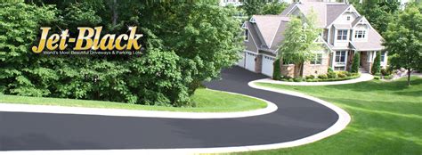 Our license is fully bonded and insured. Jet-Black® National Headquarters reviews | Contractors at ...