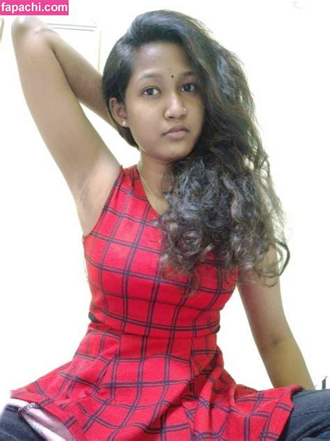 Indian Exhibition India Exhibition Leaked Nude Photo 0049 From