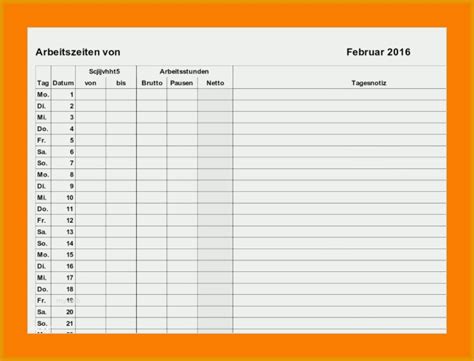 17 rapportzettel vorlage handwerk kostenlos from rapportzettel vorlage handwerk. Einzigartig 11 Rapportzettel Vorlage Handwerk - Kostenlos Vorlagen und Muster.