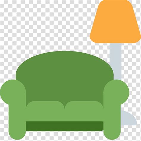 Light Green Couch Emoji Sofa Bed Throw Pillows Interior Design