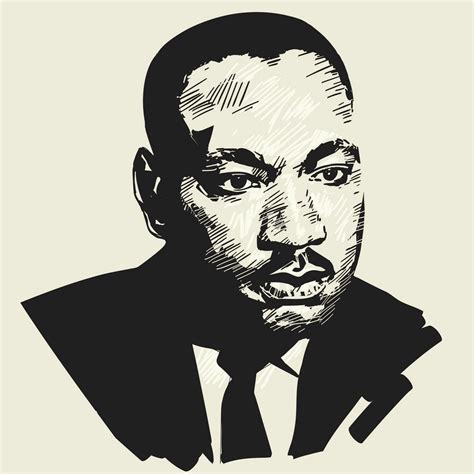 Leadership Lesson From Martin Luther King Jr Professional Leadership