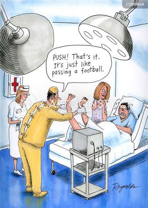 in labor cartoons and comics funny pictures from cartoonstock
