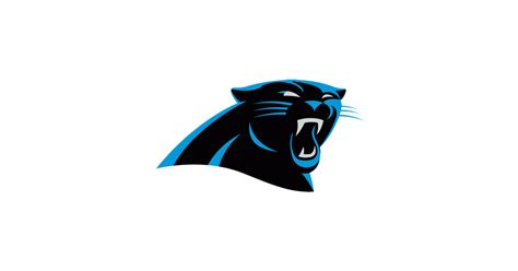Carolina Panther Clipart Free Download On Clipartmag